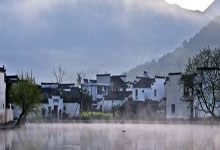南宫28：[CBA]琼斯挑起大梁 吉林力克四川.